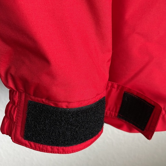 ❌SOLD❌ Rawik Outerwear Ski Jacket - Picture 13 of 16